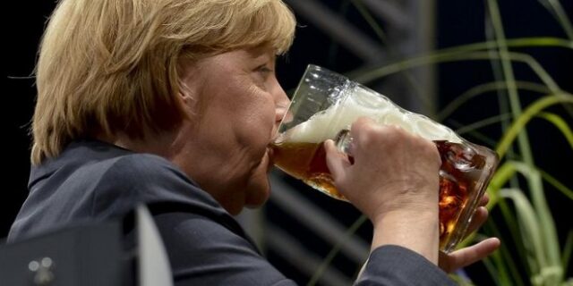 Η μέθοδος «Μερκιαβέλλι»