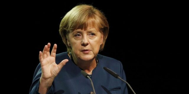 Έτοιμο να συνεργαστεί με τη νέα κυβέρνηση στην Αθήνα, το Βερολίνο