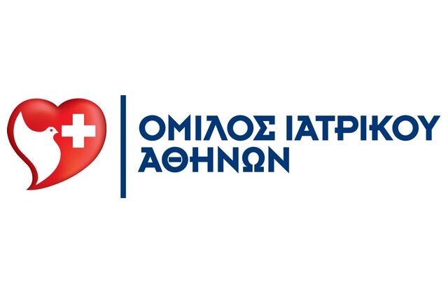Εξετάσεις προληπτικού ελέγχου με αφορμή την Παγκόσμια Ημέρα κατά του Καρκίνου από τον Όμιλο Ιατρικού Αθηνών