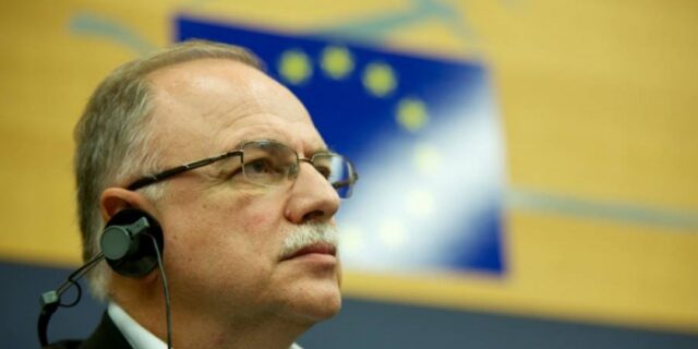 Μοσκοβισί σε Παπαδημούλη: Οι τιμές στο γάλα δεν θα πέσουν γιατί δεν εφαρμόσατε πλήρως τις συστάσεις του ΟΟΣΑ