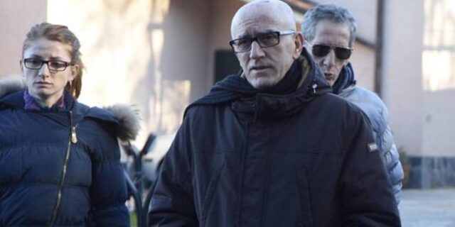 Ευθύνες στην Ελλάδα και την ΑΝΕΚ ρίχνει ο καπετάνιος του Norman Atlantic