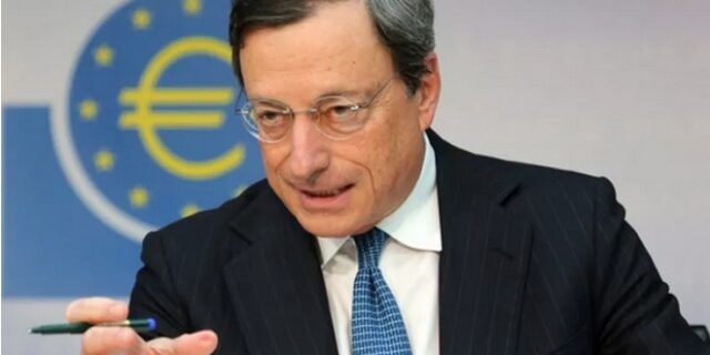 Bloomberg: Η μάχη της Ελλάδας και το παράδειγμα της Πορτογαλίας