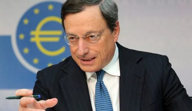 Bloomberg: Η μάχη της Ελλάδας και το παράδειγμα της Πορτογαλίας
