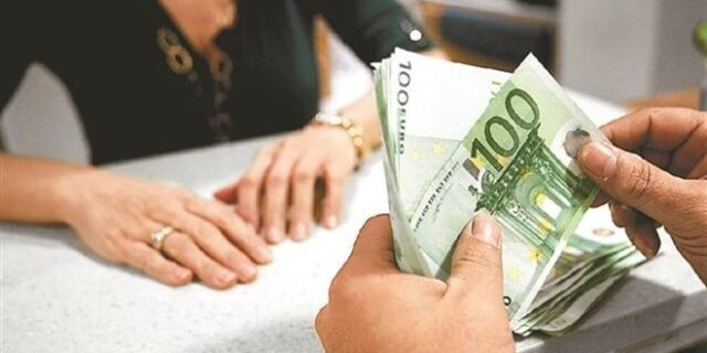 Προϋπολογισμός 2014: 3,7 δισ. το έλλειμμα, 1,87 δισ. το πρωτογενές πλεόνασμα