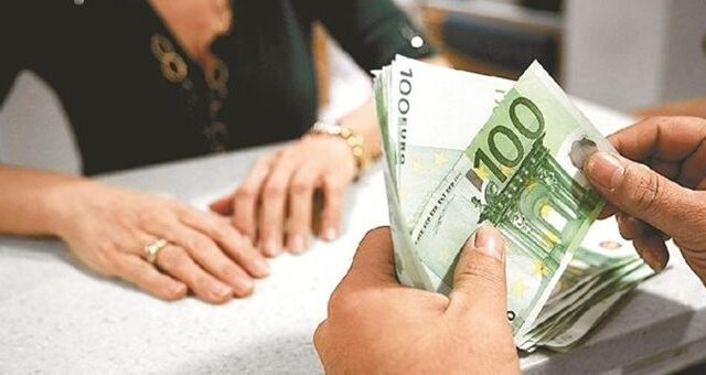 Προϋπολογισμός 2014: 3,7 δισ. το έλλειμμα, 1,87 δισ. το πρωτογενές πλεόνασμα