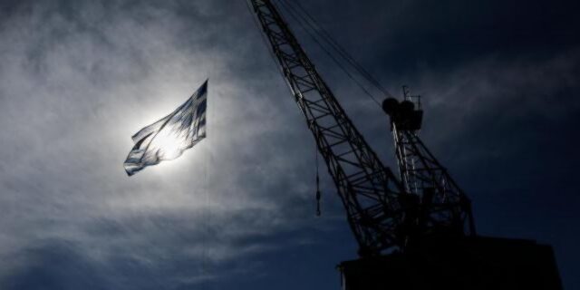 Kleine Zeitung: Μπορούν ακόμη να σωθούν οι Έλληνες;