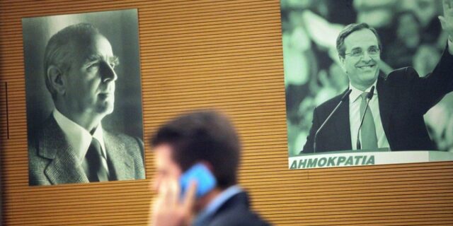 Γαλάζια παιχνίδια για την έδρα στη Μεσσηνία