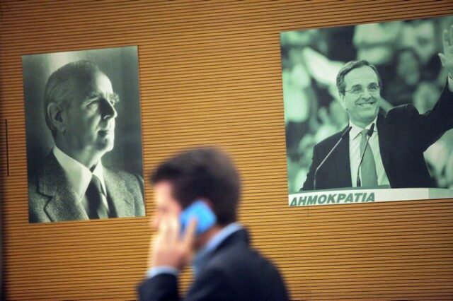 Γαλάζια παιχνίδια για την έδρα στη Μεσσηνία