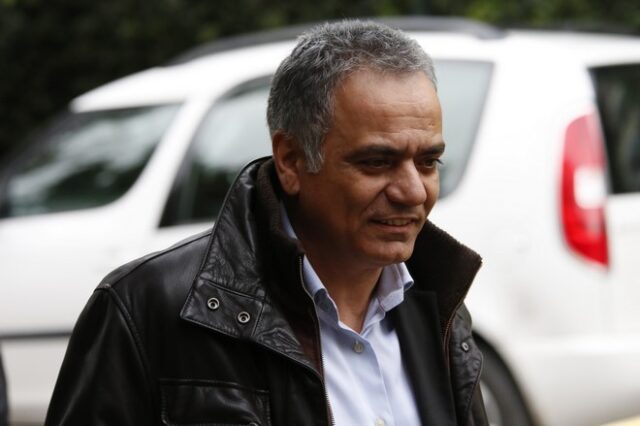 Τέλος οι εργαζόμενοι “δύο ταχυτήτων”