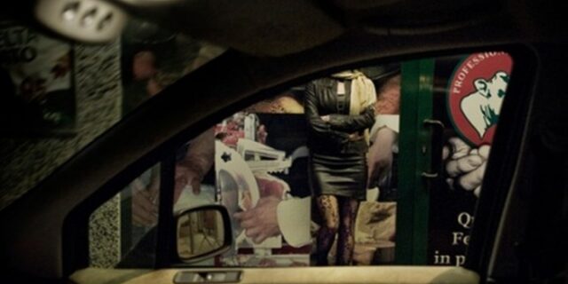 Μηχανή του Χρόνου: Πώς ο καλοκαιρινός έρωτας μιας 14χρονης στην Ελλάδα την έκανε “σκλάβα” του σεξ. Έφτασε να πάει με 110 άνδρες μέσα σε 1 ημέρα