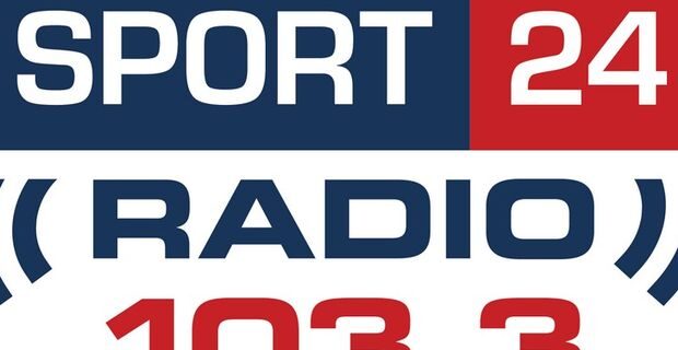 Ο SPORT24 RADIO “Παίζει Δυνατά” στους 103,3