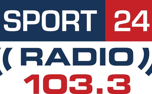 Ο SPORT24 RADIO “Παίζει Δυνατά” στους 103,3