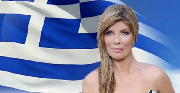 Στανίση: Μπορώ να αναλάβω το υπουργείο Πολιτισμού. Τον έχω σπουδάσει τον χώρο, μετά από τόσα χρόνια στη νύχτα