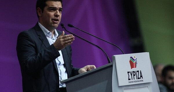 Sabah: Ο Αλέξης Τσίπρας έχει καταγωγή από τη βορειοδυτική Τουρκία