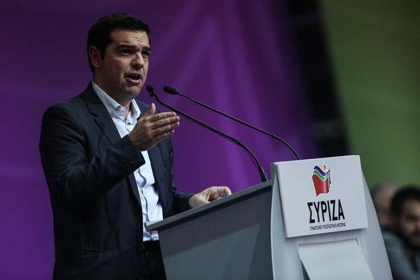 Sabah: Ο Αλέξης Τσίπρας έχει καταγωγή από τη βορειοδυτική Τουρκία