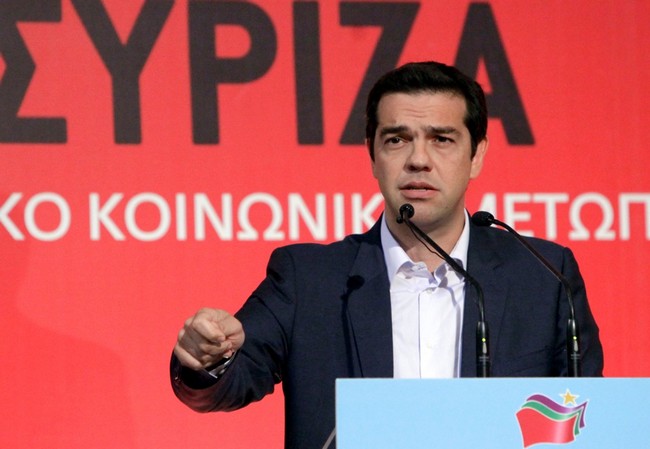 ΣΥΡΙΖΑ για ΕΚΤ: Διαψεύδονται όσοι έσπειραν φόβο και πανικό