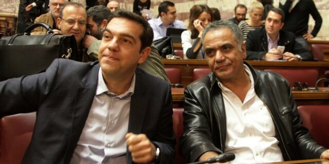 Οι τελευταίες πληροφορίες για το υπουργικό συμβούλιο