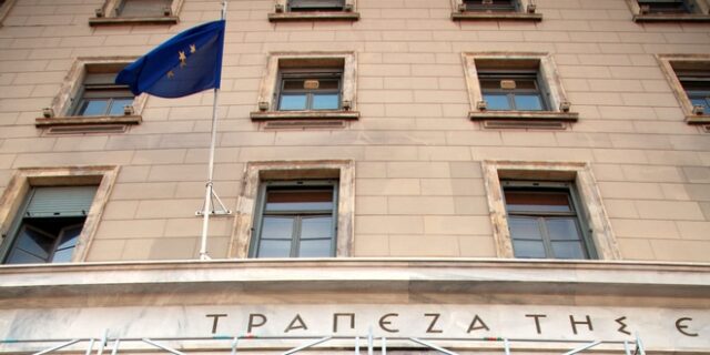 New York Times: Να αναβληθεί η αποπληρωμή των δόσεων του ελληνικού χρέους