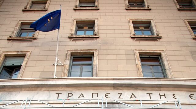 New York Times: Να αναβληθεί η αποπληρωμή των δόσεων του ελληνικού χρέους