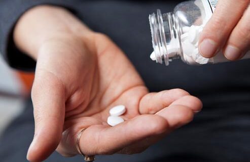 Πωλούσαν δήθεν θαυματουργό φάρμακο για τον καρκίνο σε ασθενείς. Τους έδιναν μέχρι viagra!
