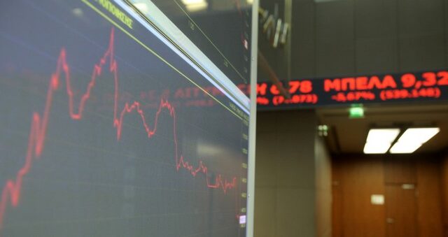 Οι Αγορές και οι Ζουρνάδες