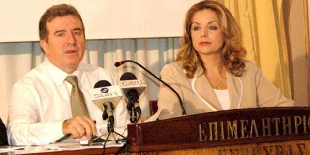 Εκλογές 2015: Τα μεγάλα ονόματα που έμειναν εκτός Βουλής