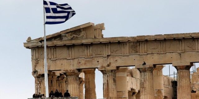 Γερμανικός Τύπος: Η Αθήνα χρειάζεται μια ελάφρυνση