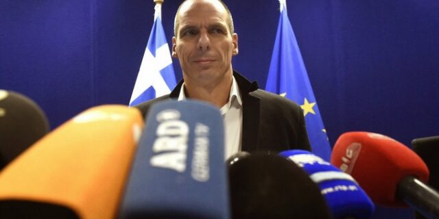 ΣΥΡΙΖΑ: Μέσα σε ένα μήνα ξεφύγαμε από την “παγίδα θανάτου”. Δεν δεχθήκαμε τον όρο Μνημόνιο