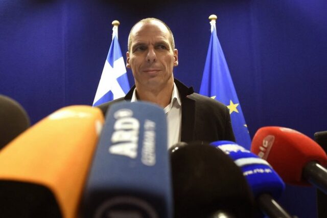 ΣΥΡΙΖΑ: Μέσα σε ένα μήνα ξεφύγαμε από την “παγίδα θανάτου”. Δεν δεχθήκαμε τον όρο Μνημόνιο