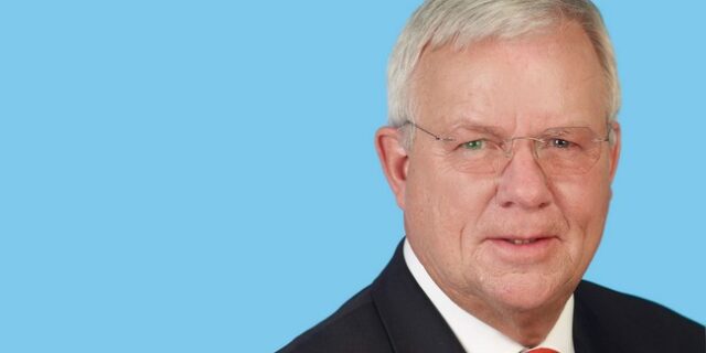 Γερμανική “πόρτα” σε περαιτέρω βοήθεια προς την Ελλάδα