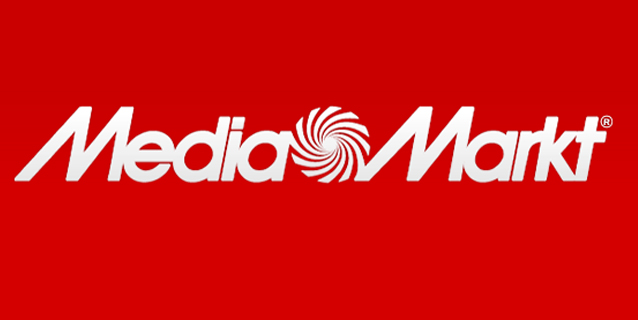 Media Markt και “Ψηφιακή Αλληλεγγύη” πάνε πακέτο