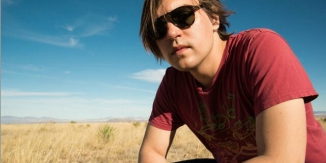 Ο Will Butler των Arcade Fire έγραψε τραγούδι για την ελληνική κρίση και τον Γ. Βαρουφάκη