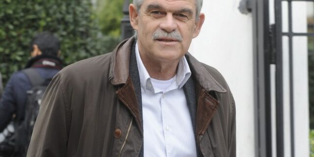 Αποκάλυψη Τόσκα: Νέο σκάνδαλο με μίζες 62 εκατ. ευρώ στα εξοπλιστικά