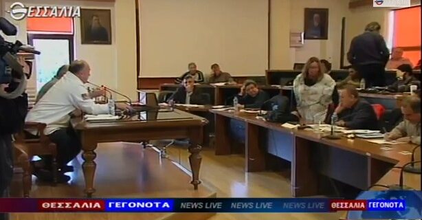 Μπέος μαινόμενος: Θα σε έλεγα καρ….. αλλά και αυτές έχουν κάποια αξία
