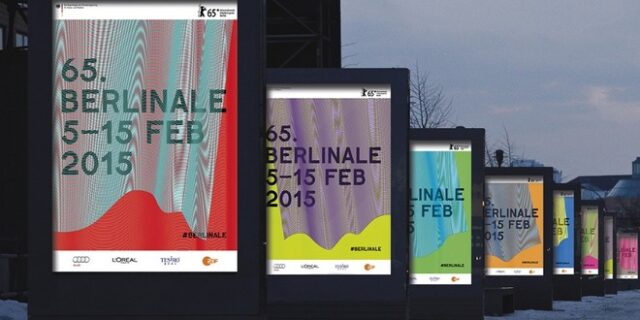 Berlinale 2015: Οι 20 ταινίες που περιμένουμε να δούμε σαν τρελοί!