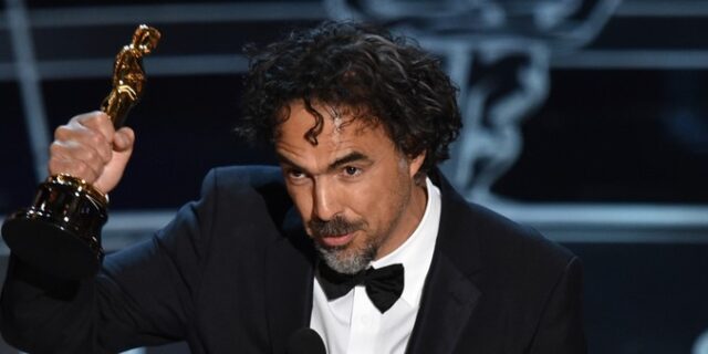 Oscars 2015: Ο θριάμβος του “Birdman” και η απογοήτευση του Νιλ Πάτρικ Χάρις
