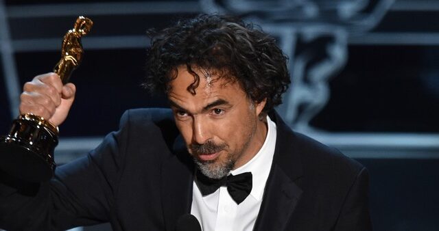 Oscars 2015: Ο θριάμβος του “Birdman” και η απογοήτευση του Νιλ Πάτρικ Χάρις