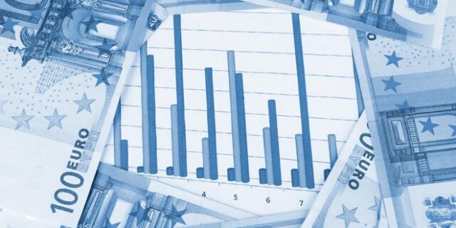 Οικονομία και Πολιτική: Όσα πρέπει να γνωρίζετε