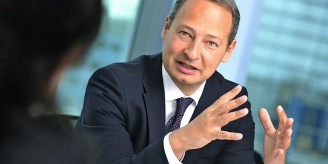 Ευρωπαϊκή λύση για το ελληνικό χρέος θέλουν τα κυβερνητικά κόμματα στην Αυστρία