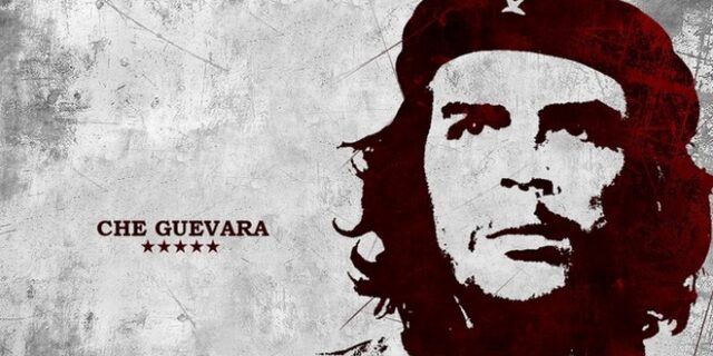 Δέκα άνθρωποι του 20ου αιώνα που άλλαξαν τη ζωή μας
