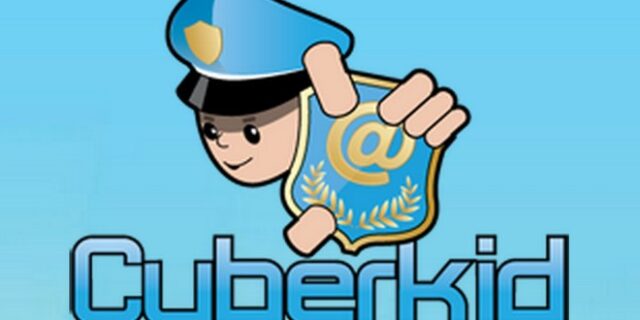 62χρονος διέθετε παράνομα στο διαδίκτυο έως και 23.000 βιβλία