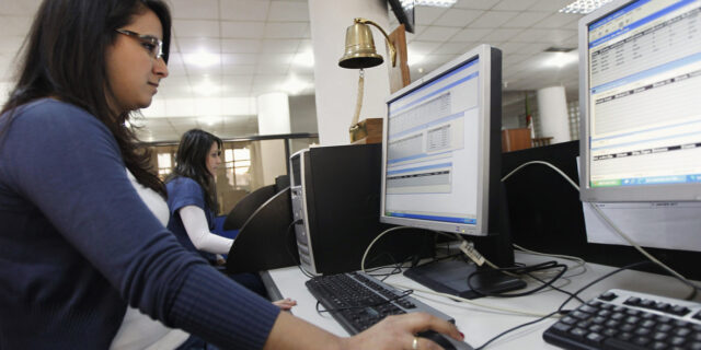 Η (υποχρεωτική) κινητικότητα και η περίπτωση της Κάσου
