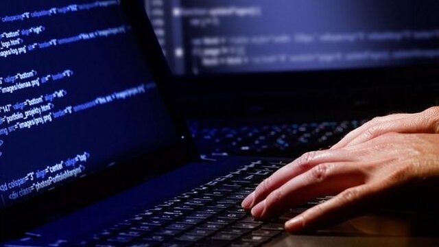 Απατεώνες διακινούσαν σε τηλεπερσόνες και καλλιτέχνες απομιμητικά προϊόντα