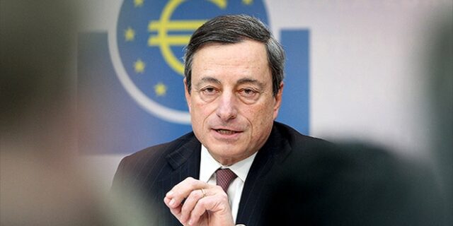Πηγές ΕΚΤ: Ανοίγει ο δρόμος για την αποδοχή των ελληνικών ομολόγων
