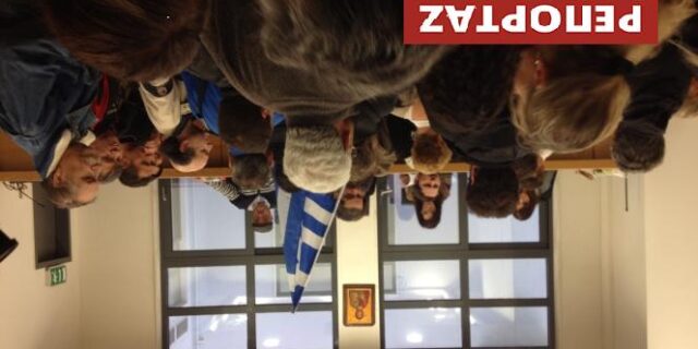 Φάκελος πλειστηριασμοί: Πώς βρέθηκε το ελληνικό νοικοκυριό απροστάτευτο στη δίνη της οικονομικής κρίσης;