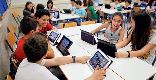 Σάλος με τις δηλώσεις του υπ. Παιδείας: Τα πρότυπα σχολεία είναι “χιτλερικό εγχείρημα”