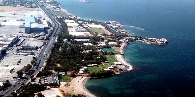 Τα μάθατε τα νέα; Η Ελλάδα δεν θα αποφασίζει μόνη της για τις ιδιωτικοποιήσεις, λέει το Βερολίνο
