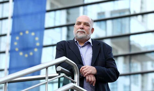 Βίζερ: Δεν υπάρχει καμία πιθανότητα να κλείσει αξιολόγηση χωρίς το ΔΝΤ