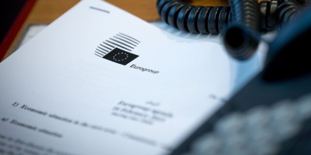 Κύκλοι Μέρκελ: Από τις προτεινόμενες μεταρρυθμίσεις των Ελλήνων θα εξαρτηθεί η έγκριση της επέκτασης