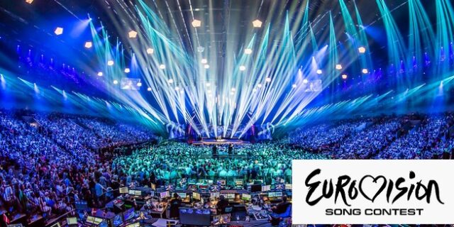 Η πολιτική πίσω από την Eurovision: Έξι ιστορίες που θα ήθελες να ξέρεις